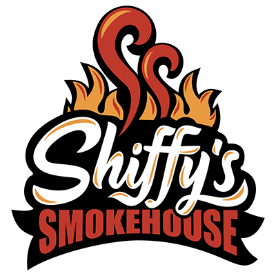 Shiffy Logo